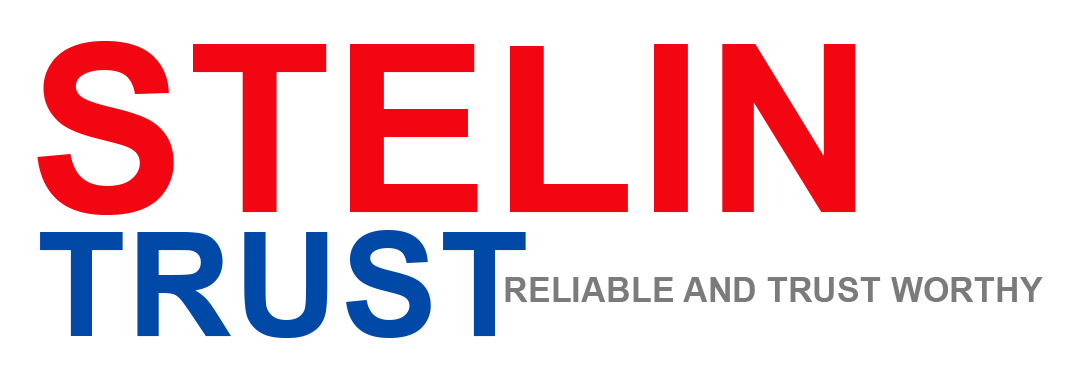 Stelin Trust